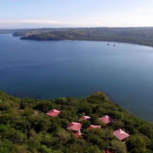 Vista Bahia Beach Resort
